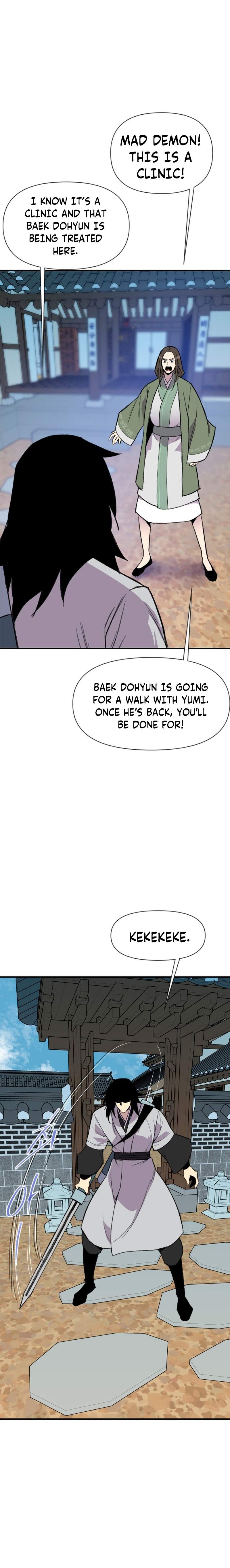 28