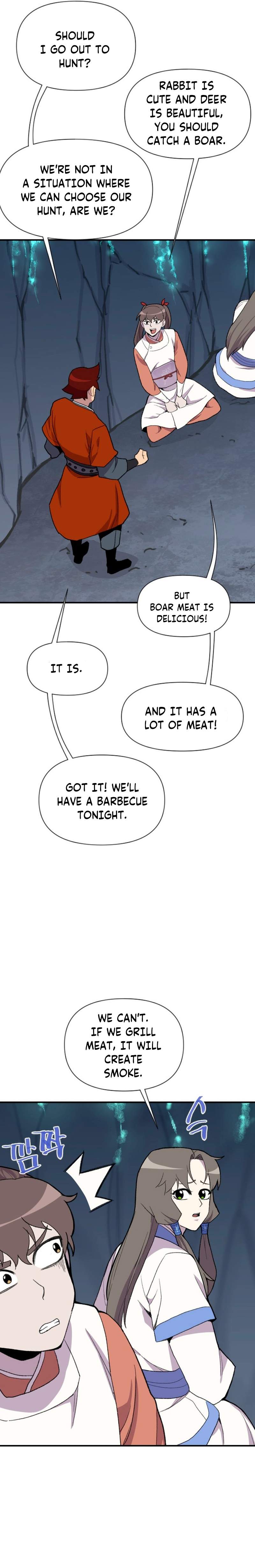 28