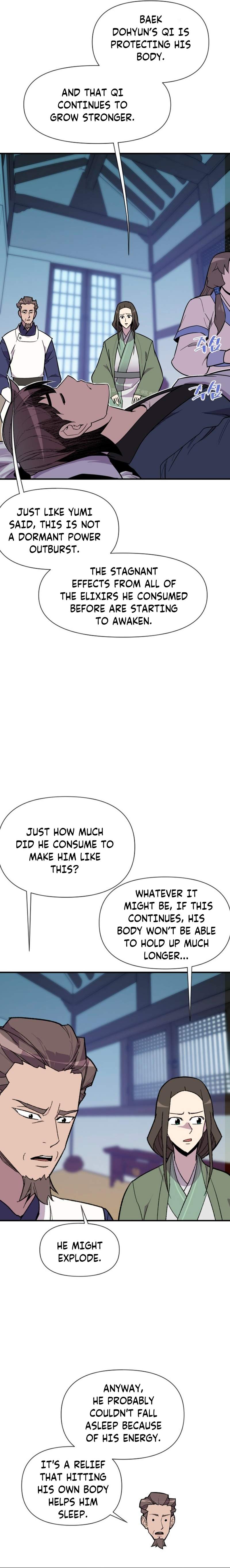 19