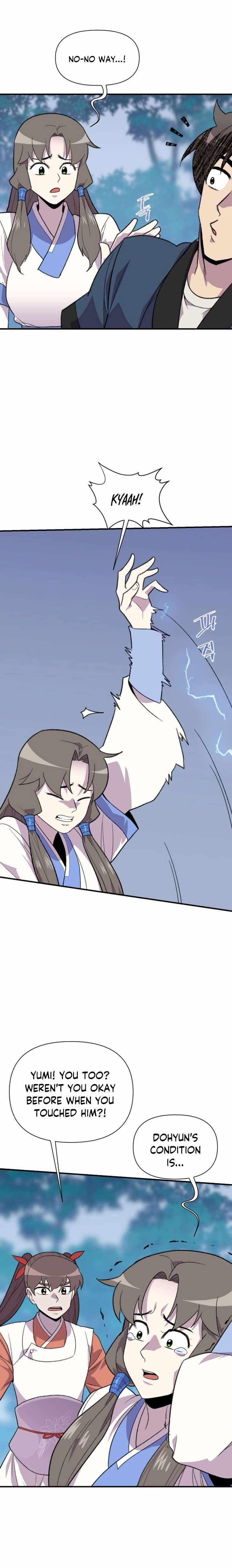 28
