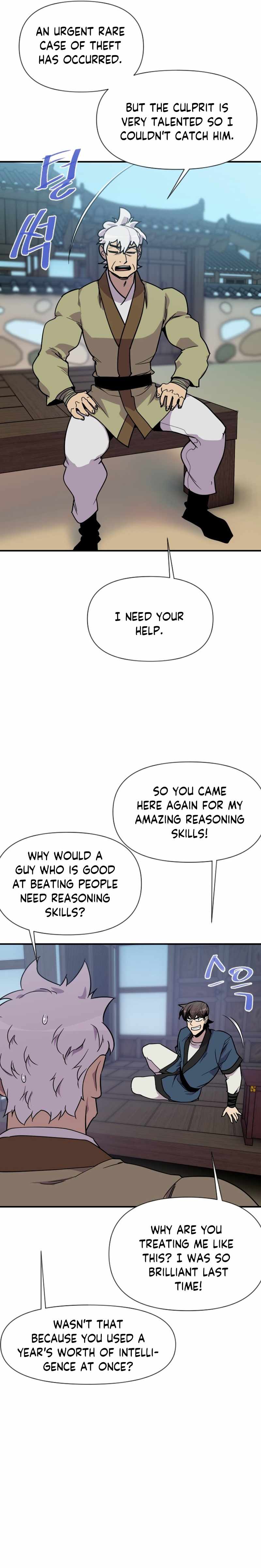 31