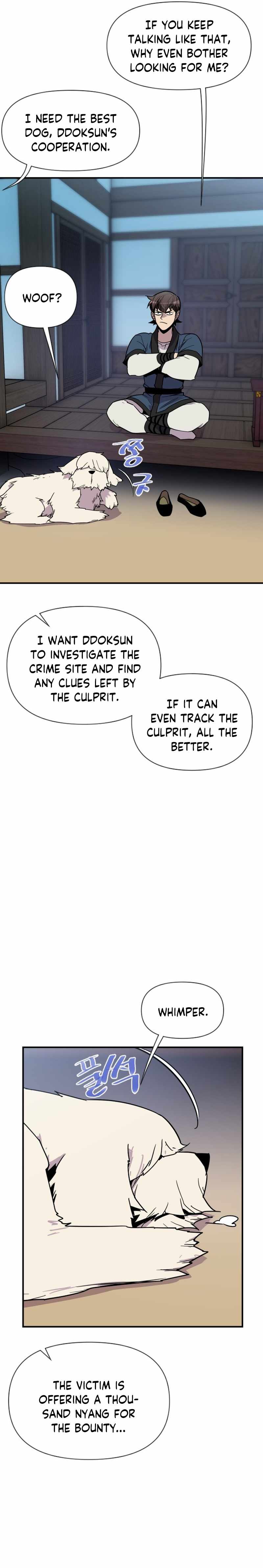 32