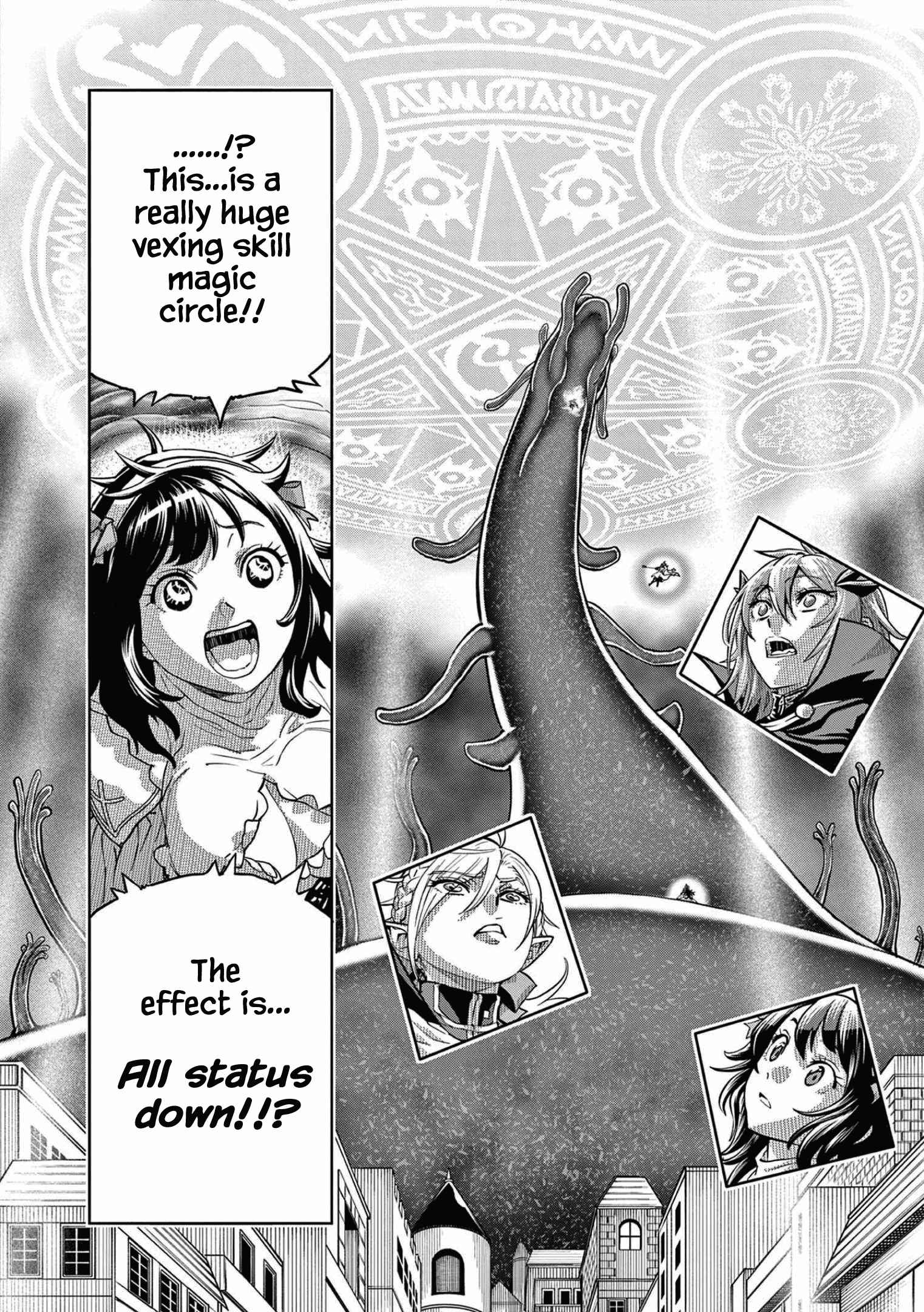 52