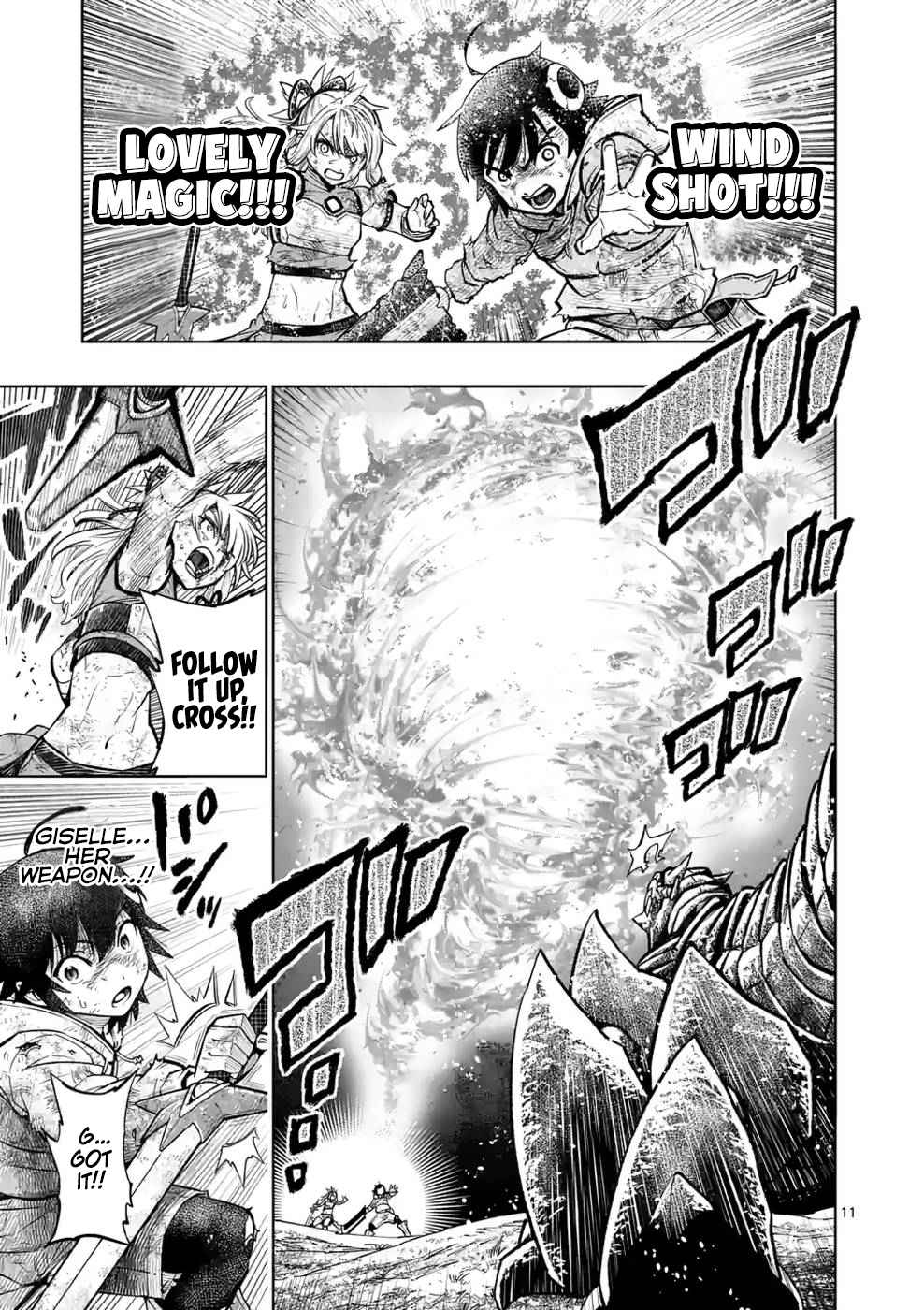 11