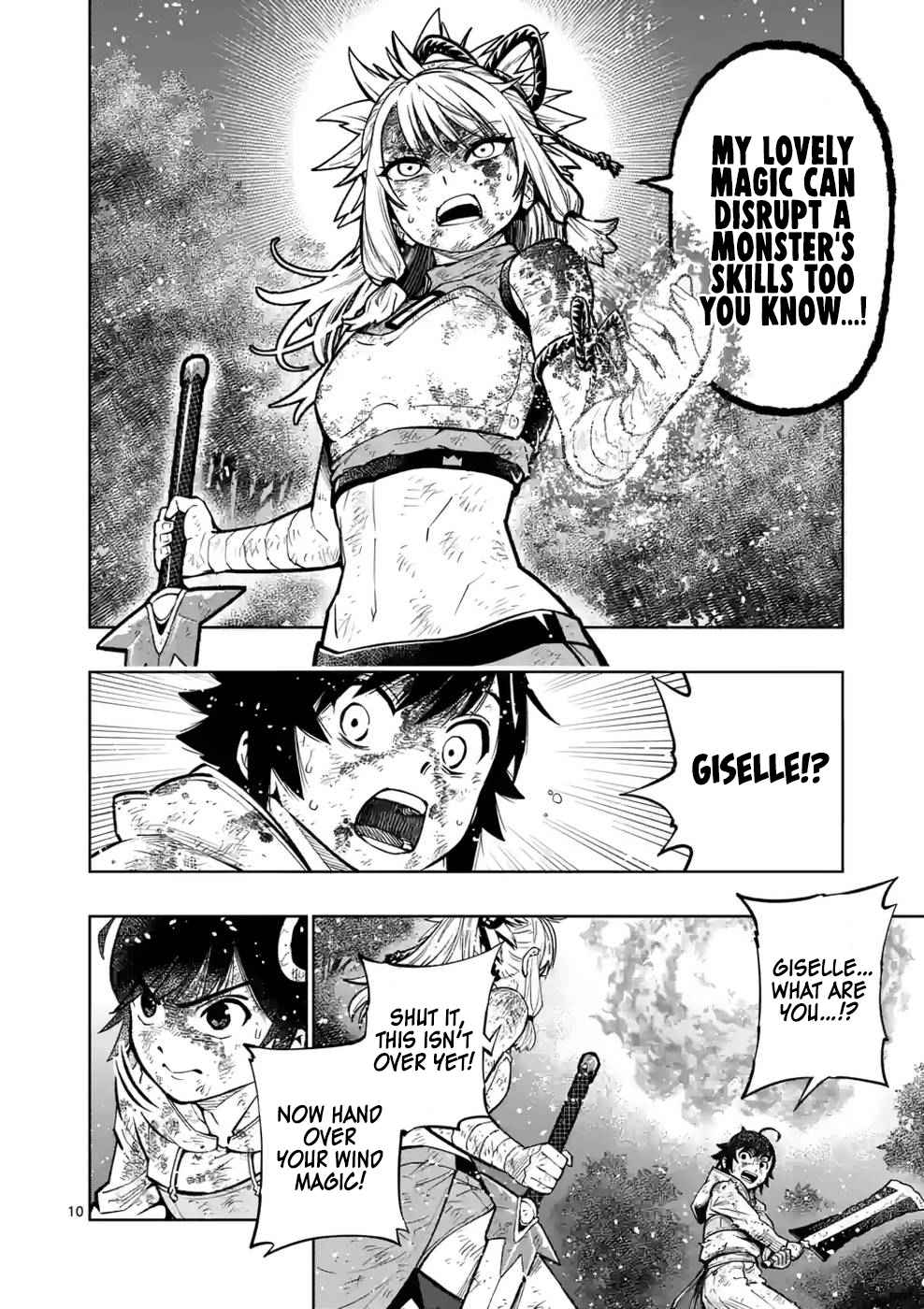 10