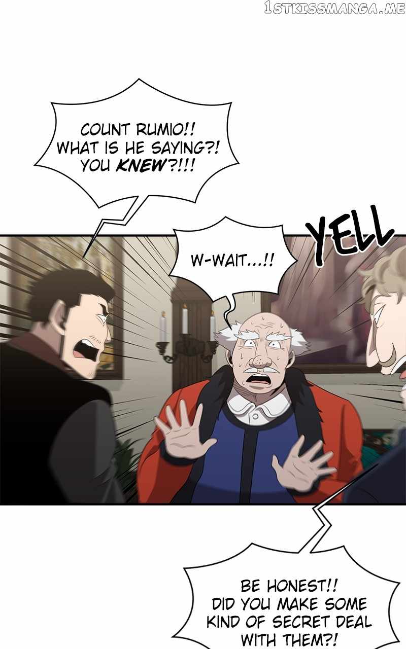 73