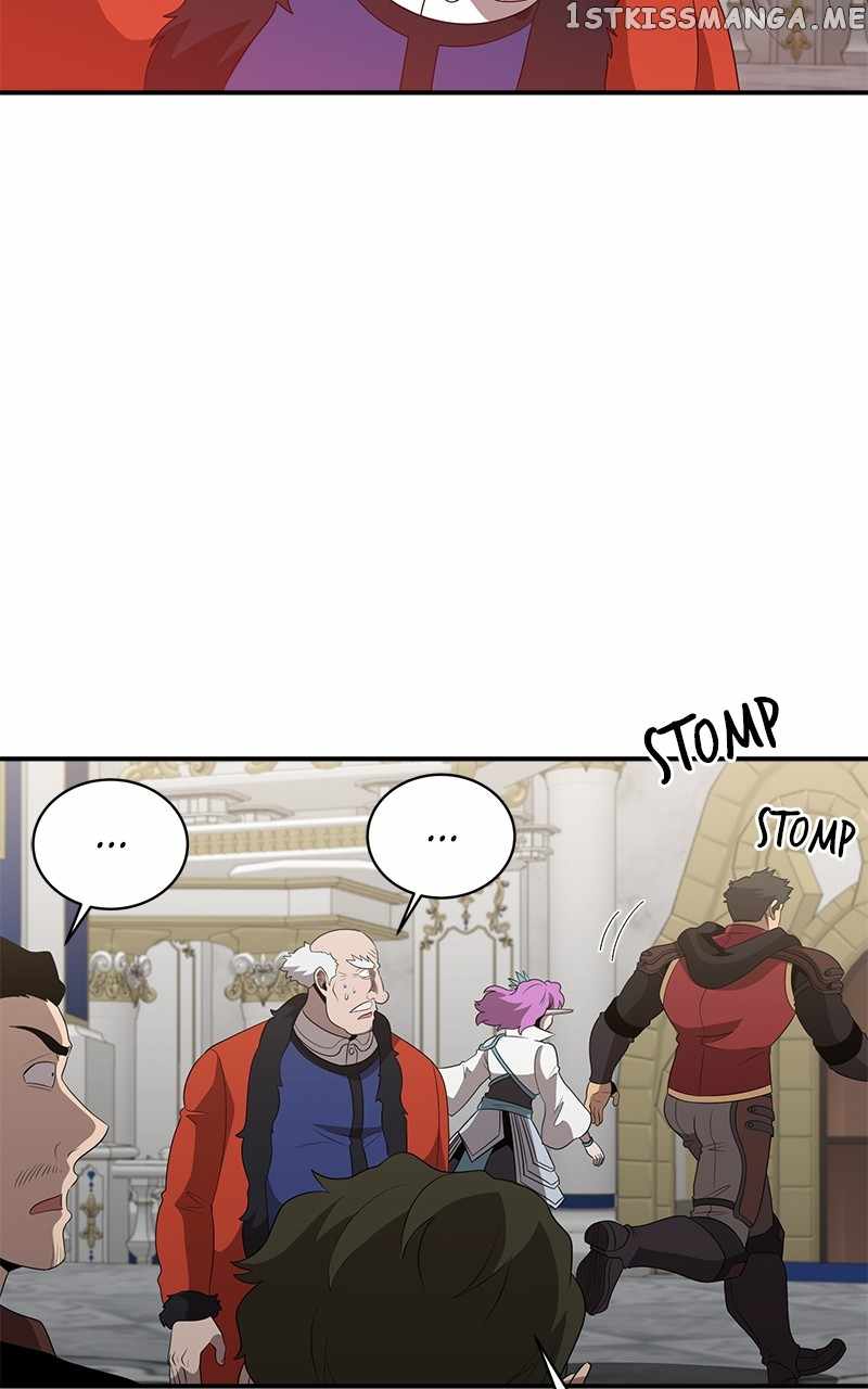 70