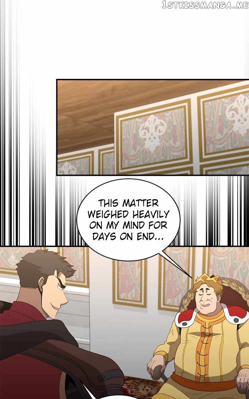 74