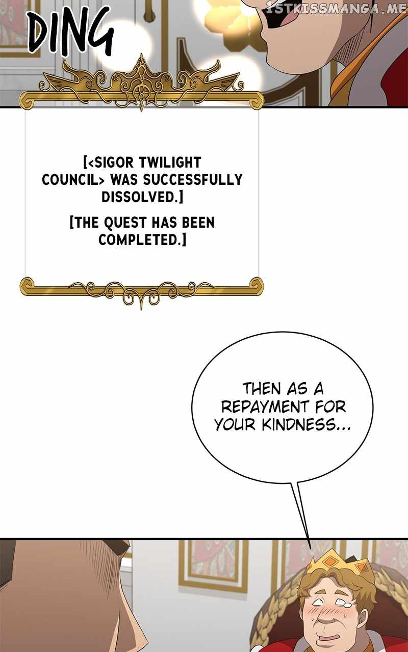 76