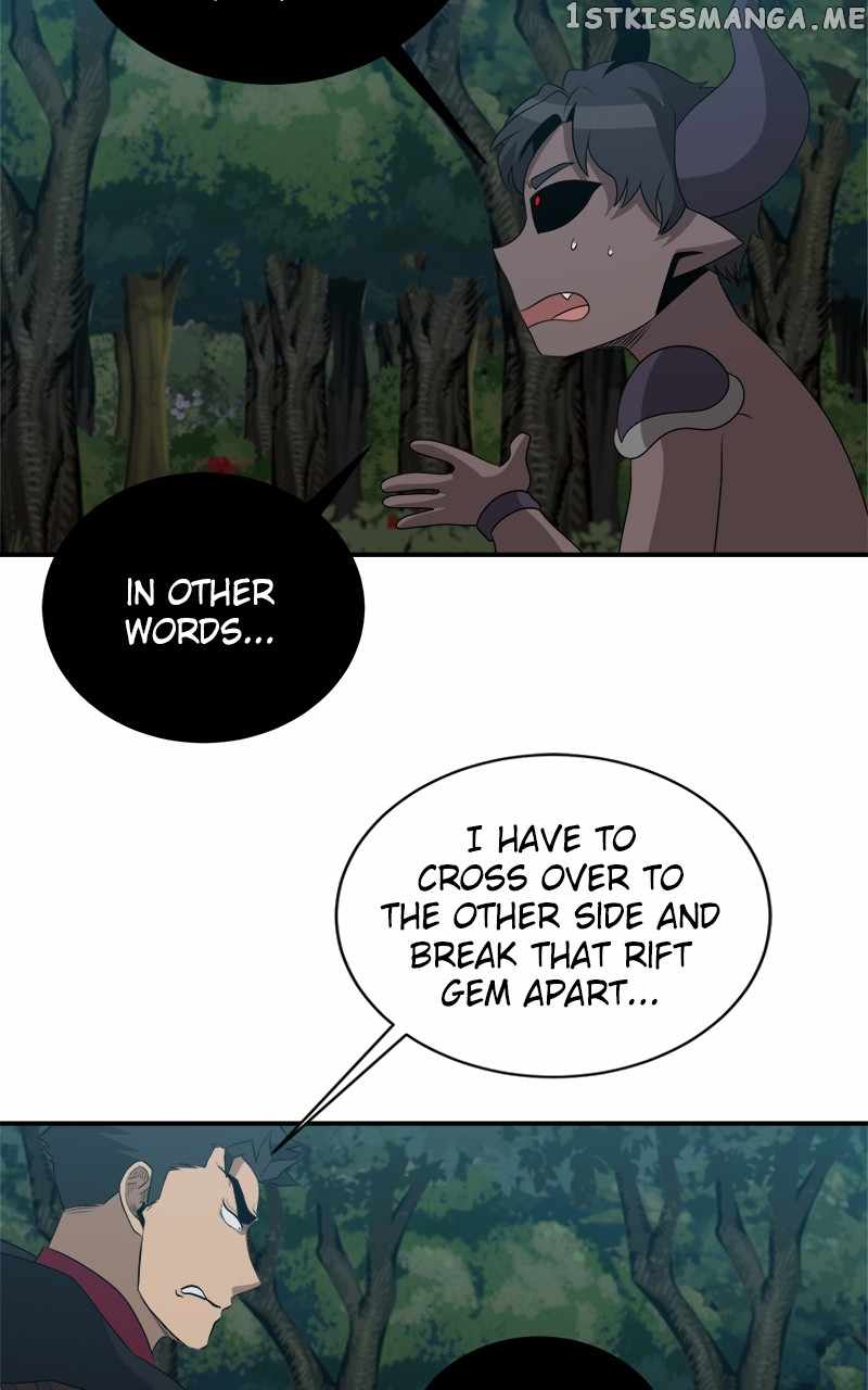 70