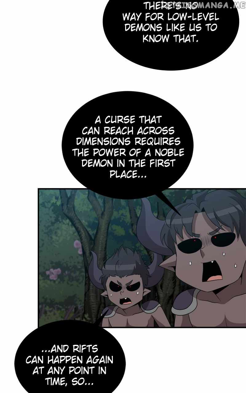 72