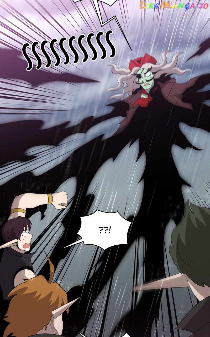 58