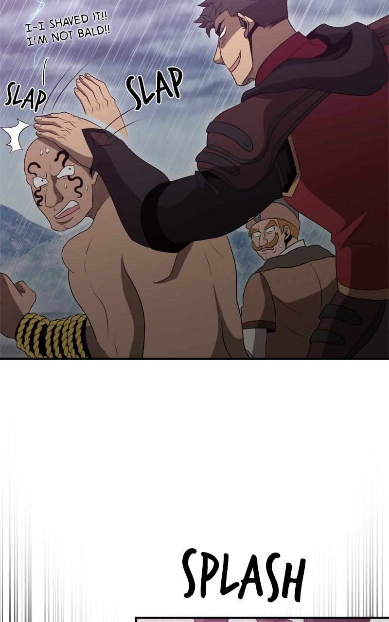 67