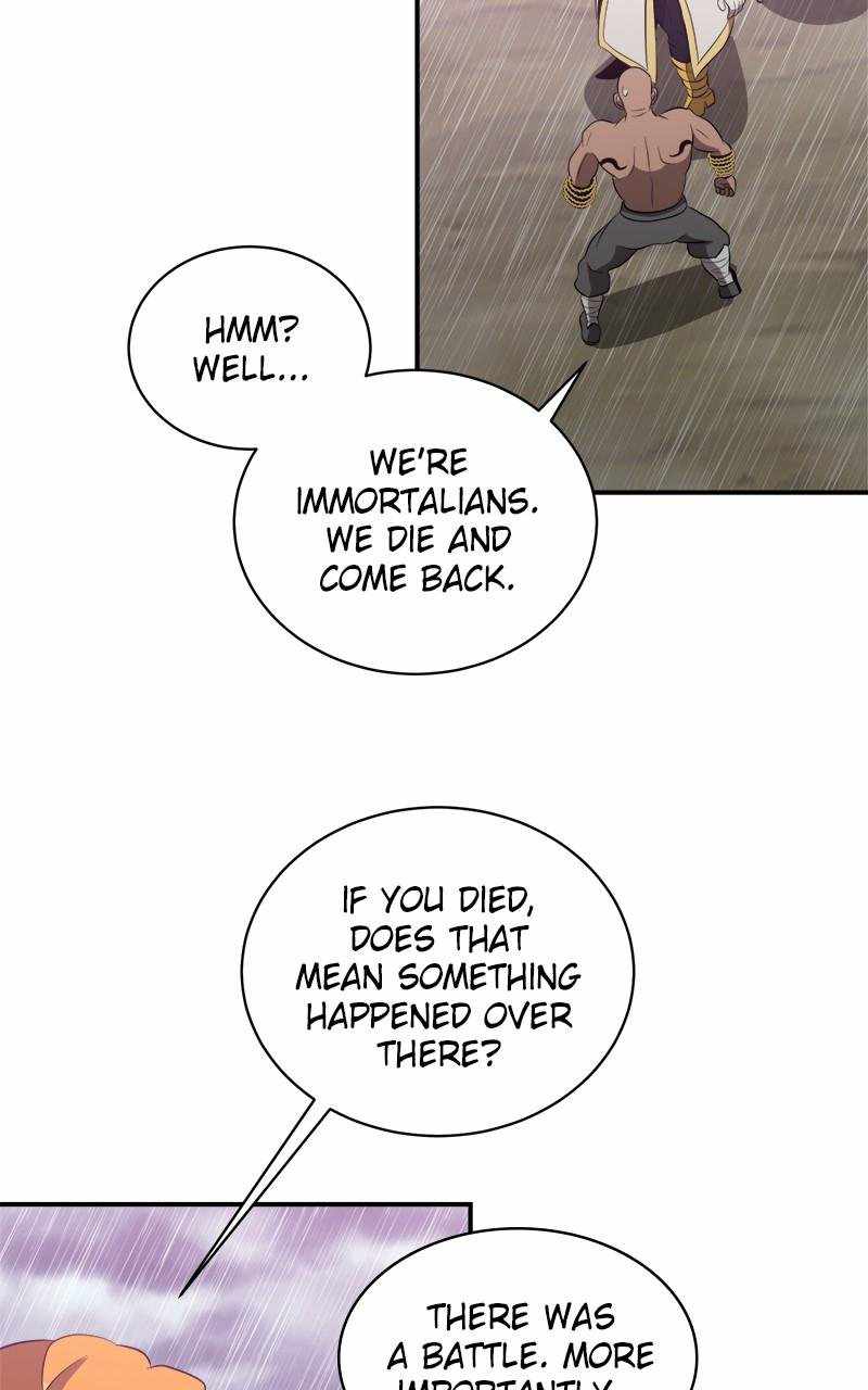 63