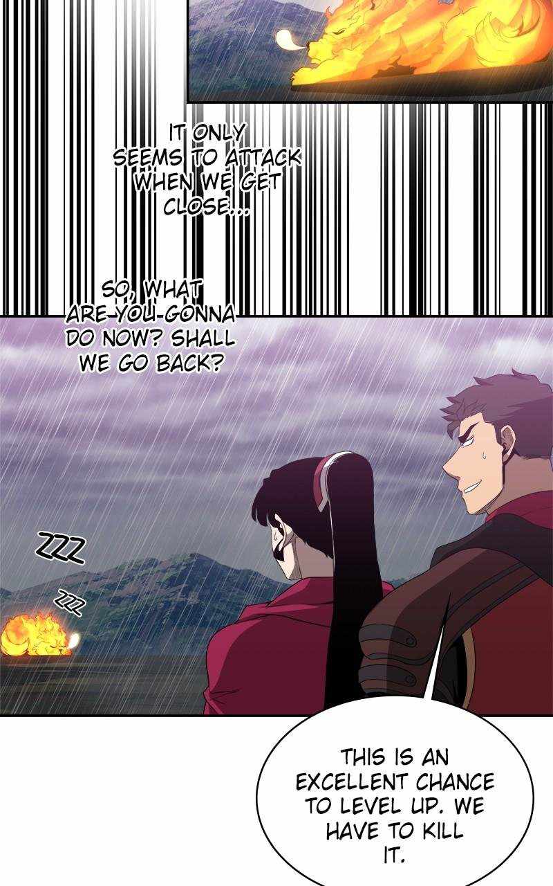 73