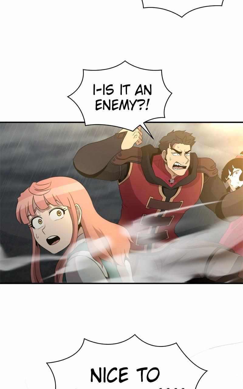 71