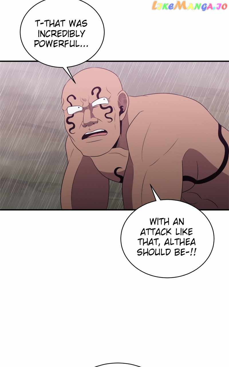 70