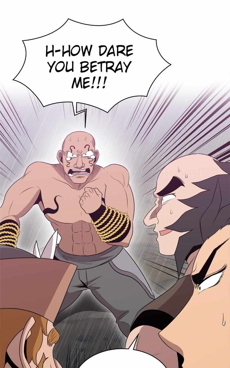 70
