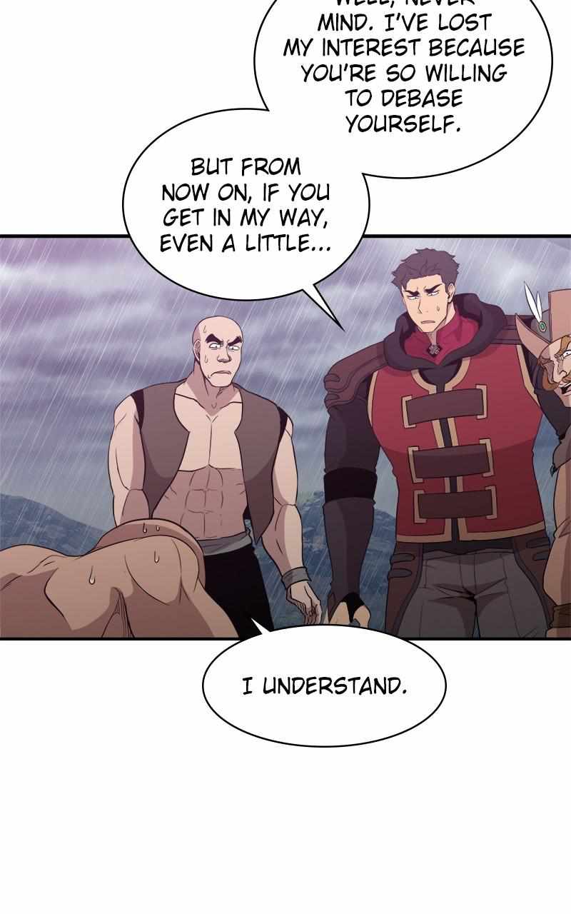 76