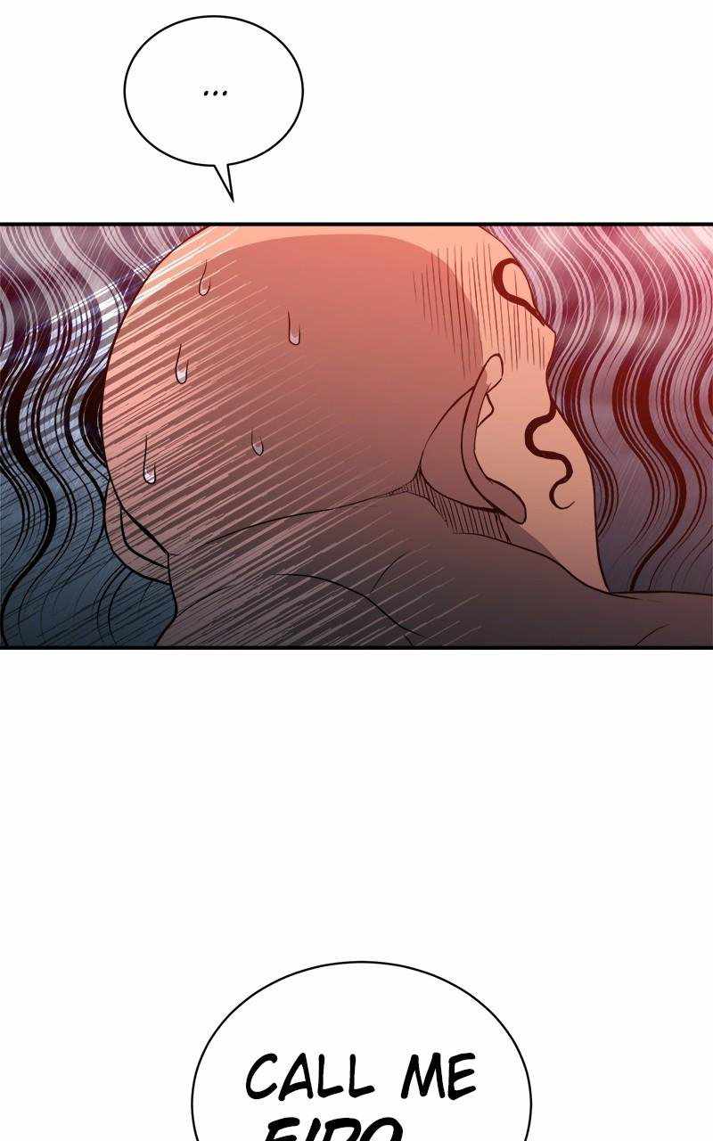 79