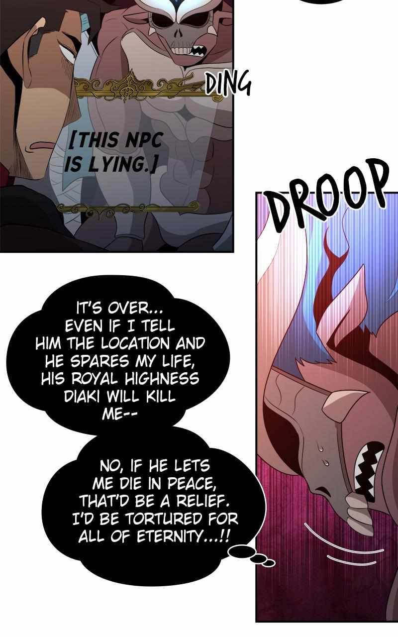 45