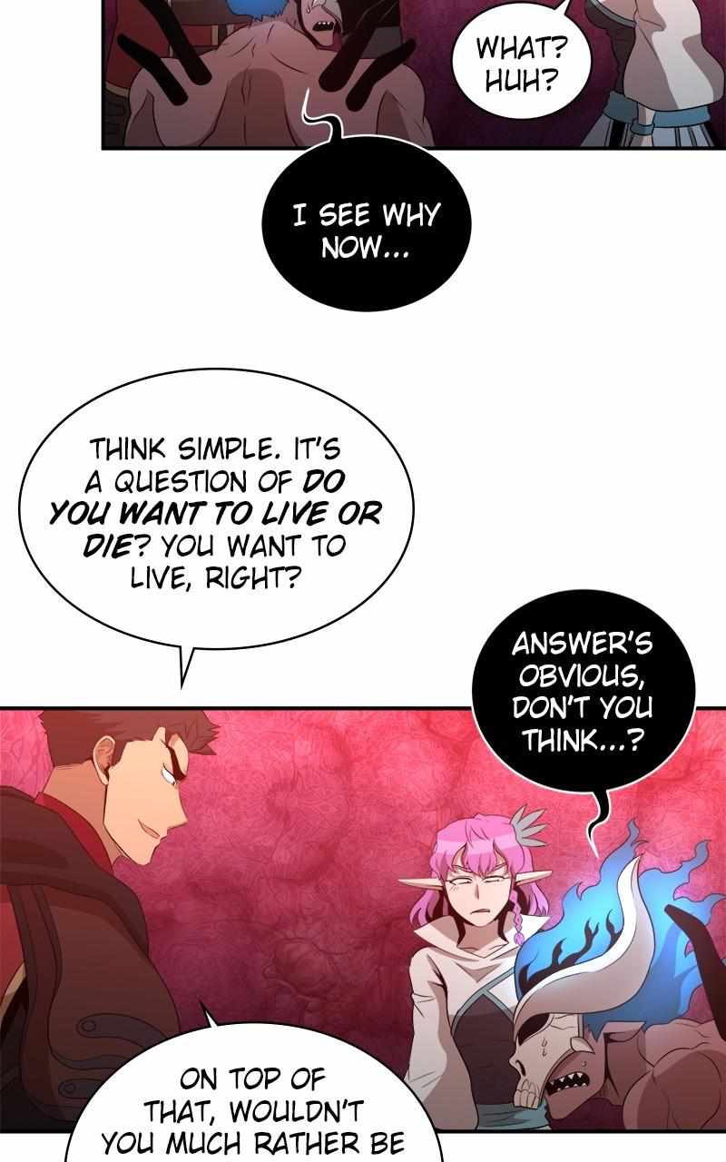 51