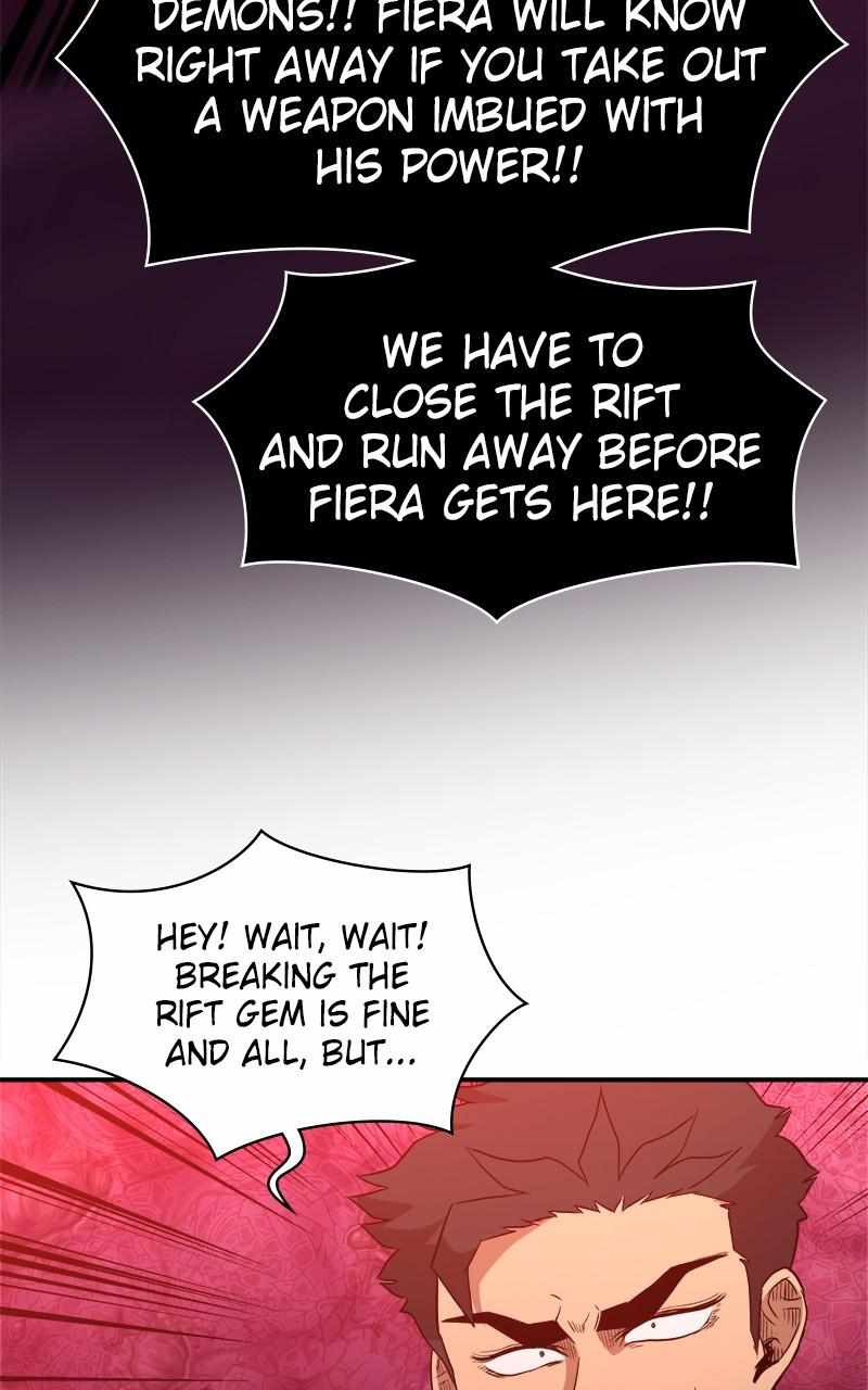 71