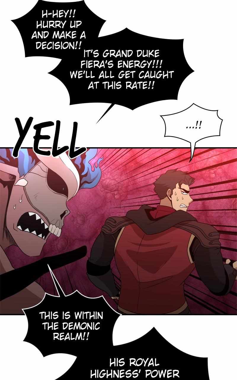79