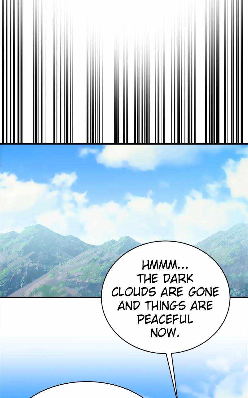 74