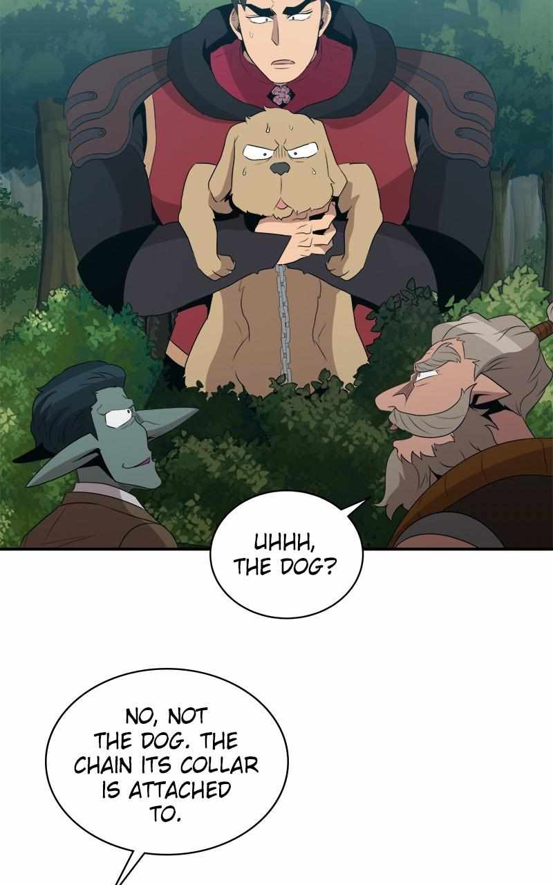 52