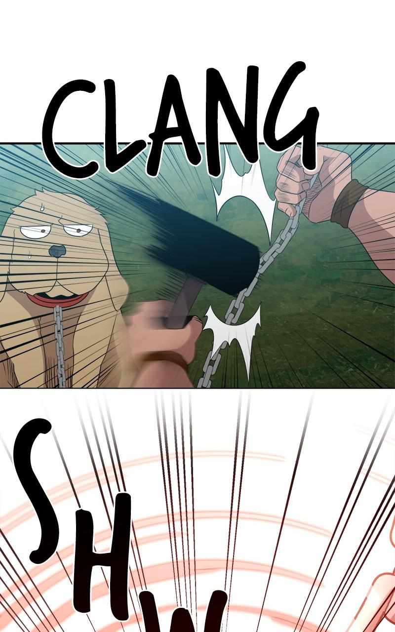 58