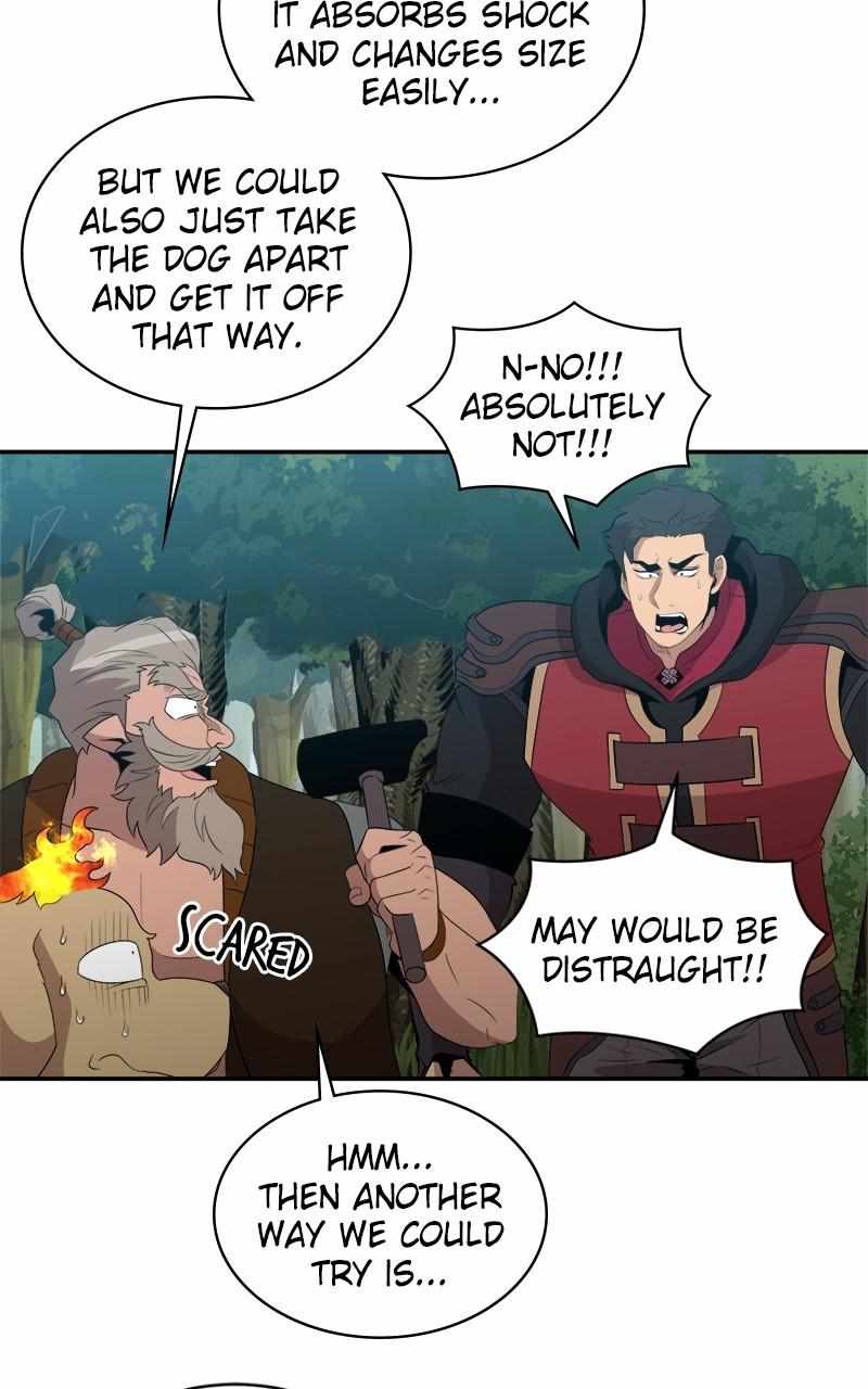 62