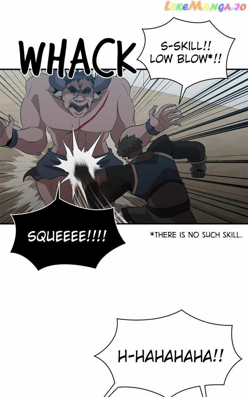 51