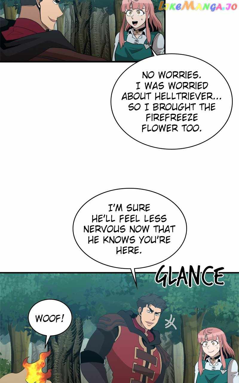 60