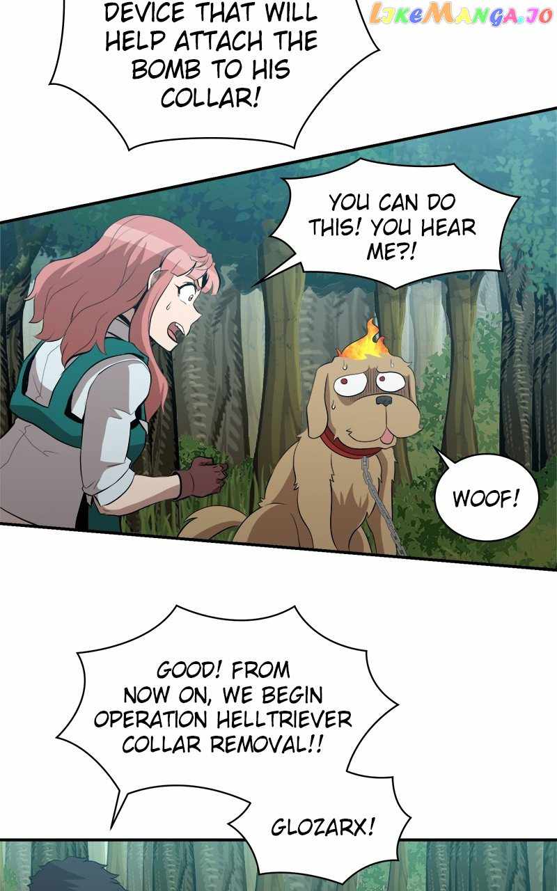 63