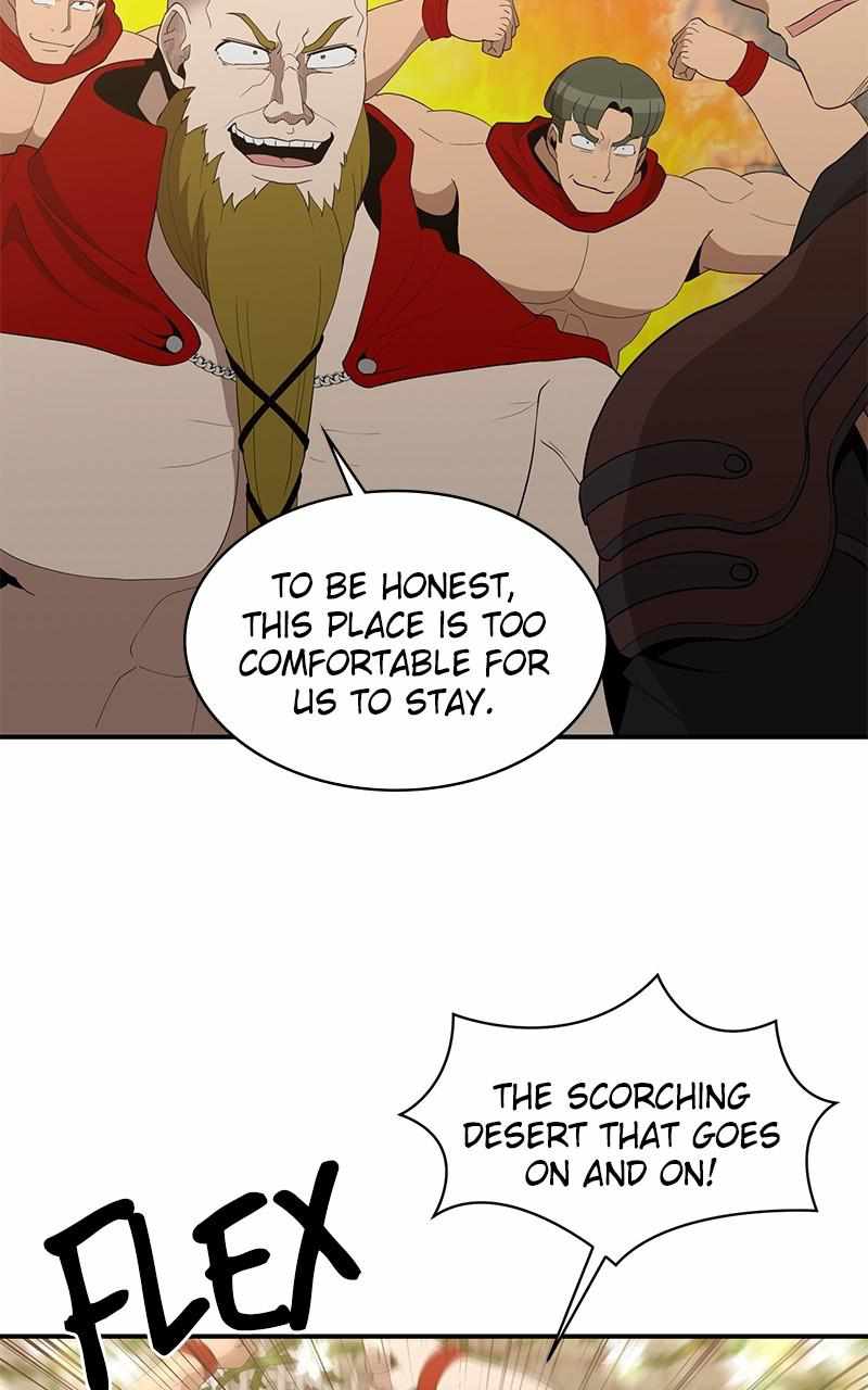 76