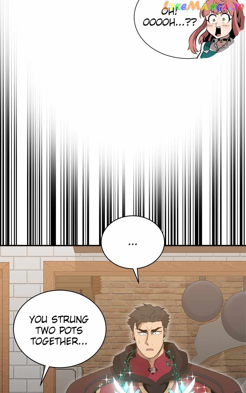 72