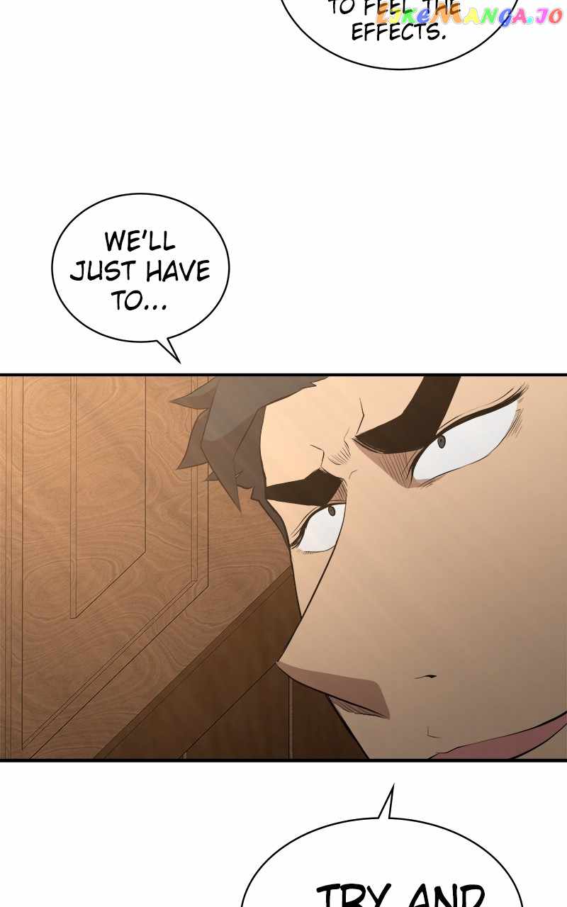 75