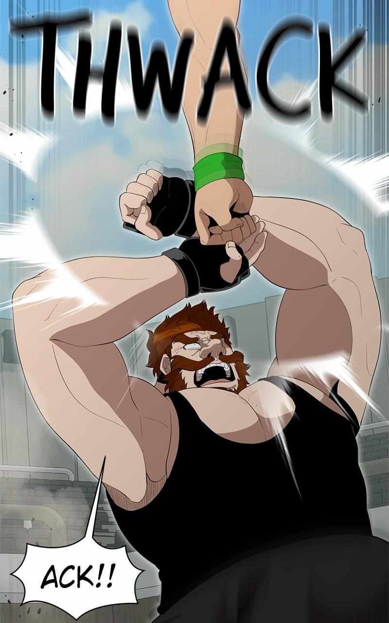 47