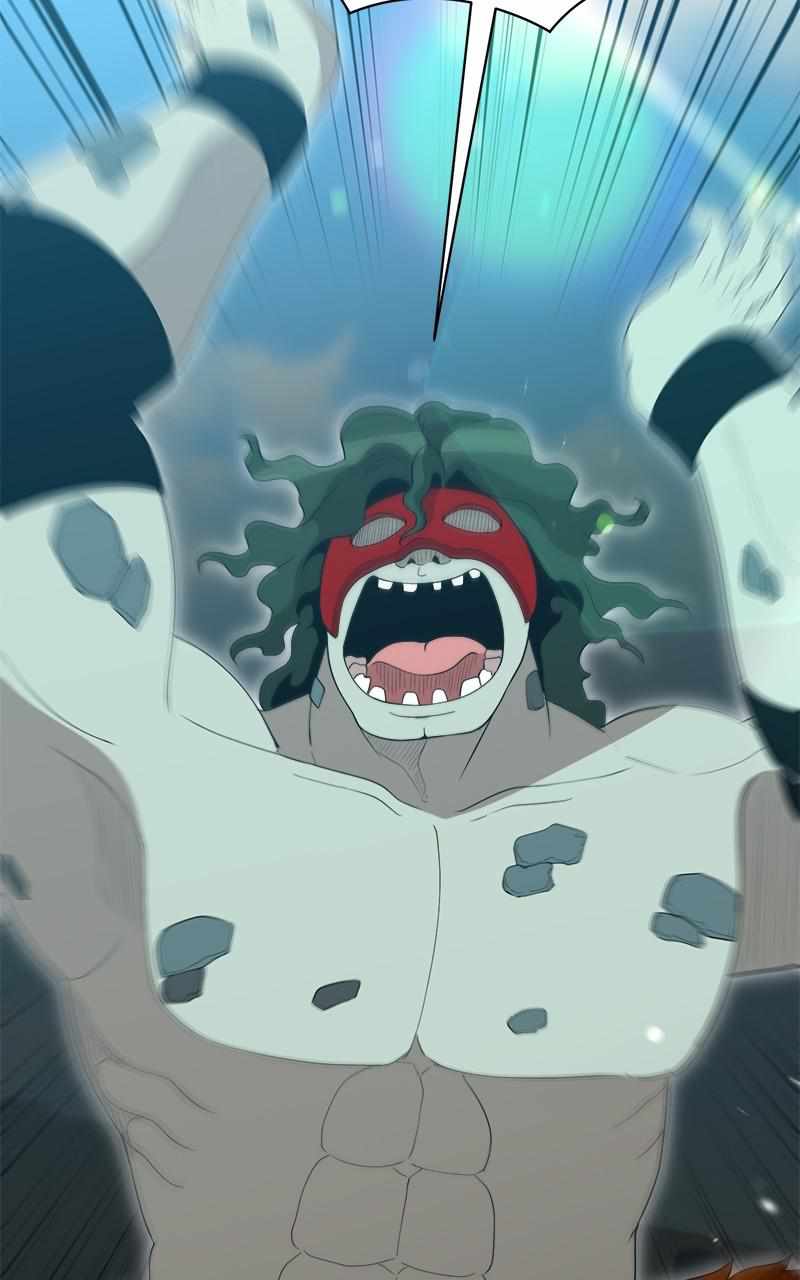 74
