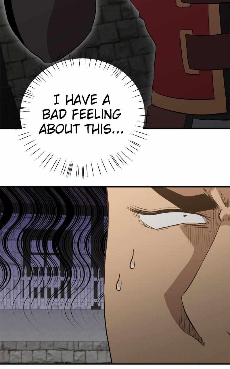78