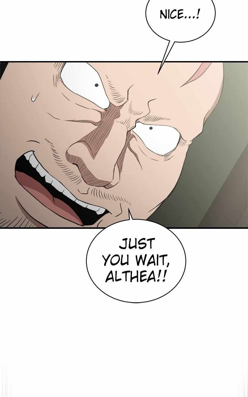 68