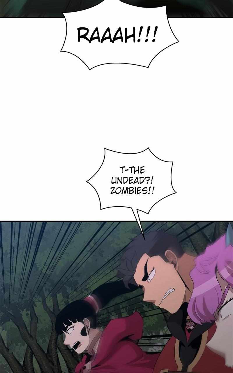 74