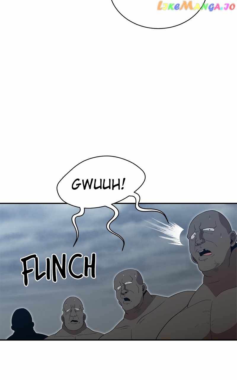 63