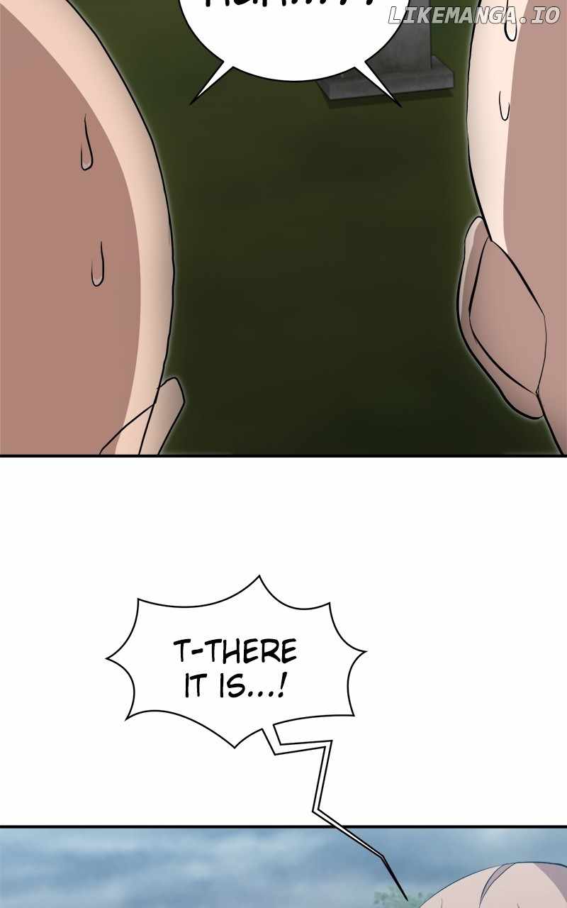 78