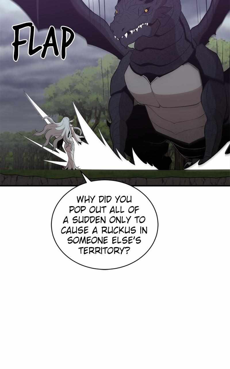 69