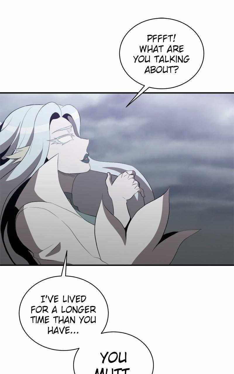 71