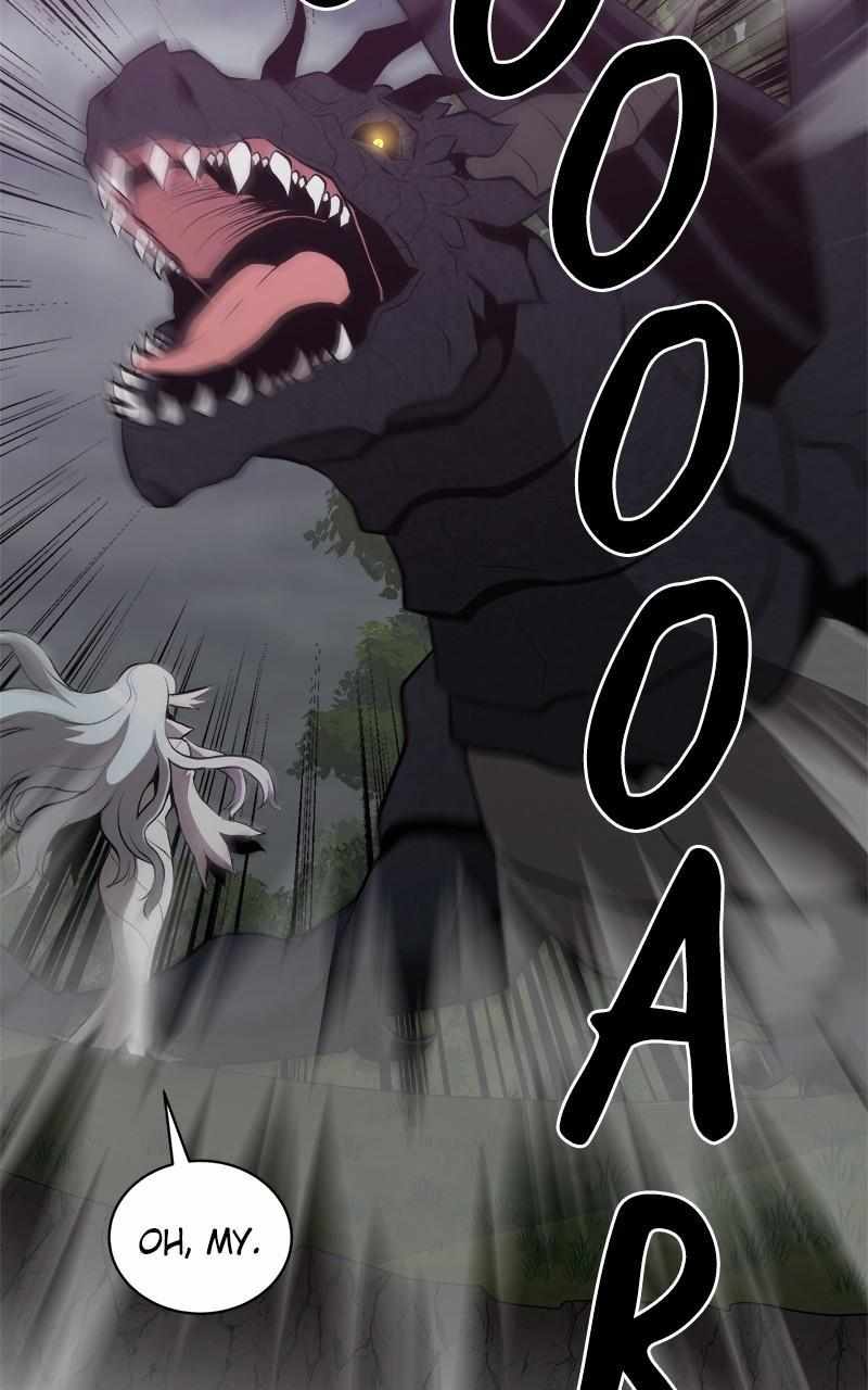 73