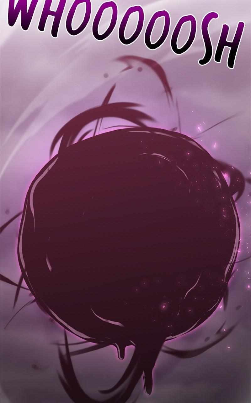 82