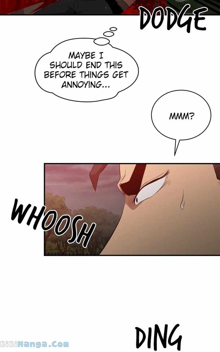 71